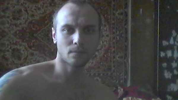  ,   , 38 ,   