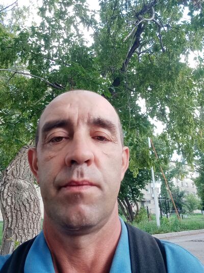  -,   , 40 ,   ,   , c 