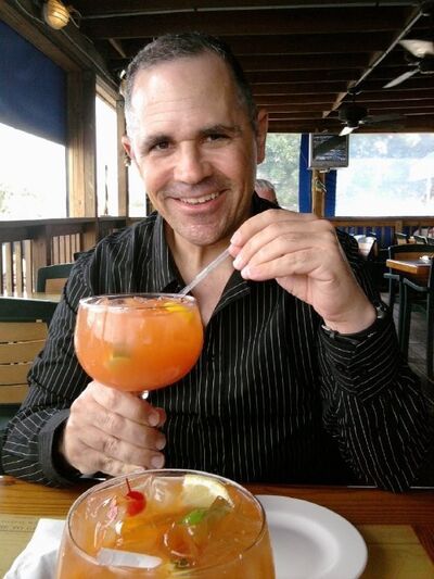  Biddeford,   Owen, 60 ,   ,   , c 