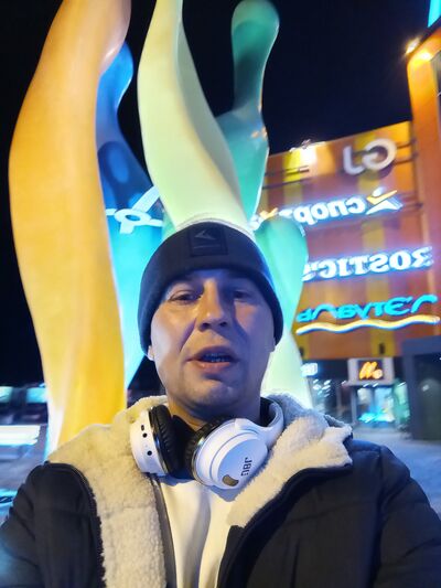  ,   Vadim, 39 ,   ,   , c 
