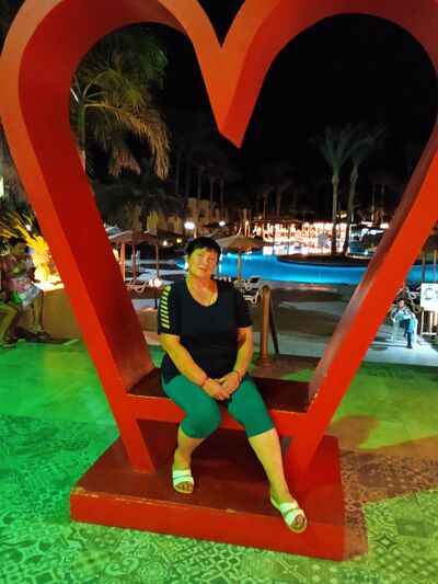  ,   , 59 ,   c , 