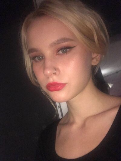  ,   , 22 ,     , c 