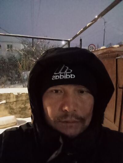  ,   Furkat, 35 ,   ,   