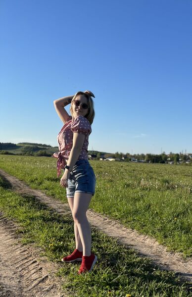  ,   , 25 ,     , c 