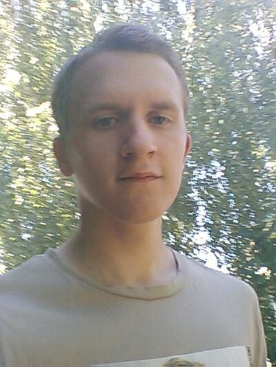  ,   Vasiliy, 28 ,   ,   , c 