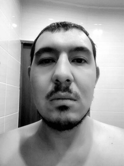  ,   , 31 ,   ,   , c , 