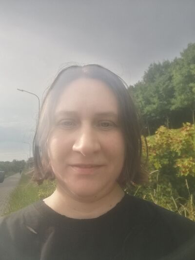  ,   , 38 ,   c , 