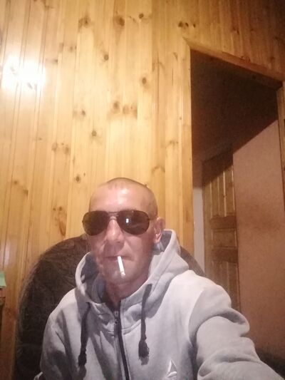  ,   , 41 ,   c 