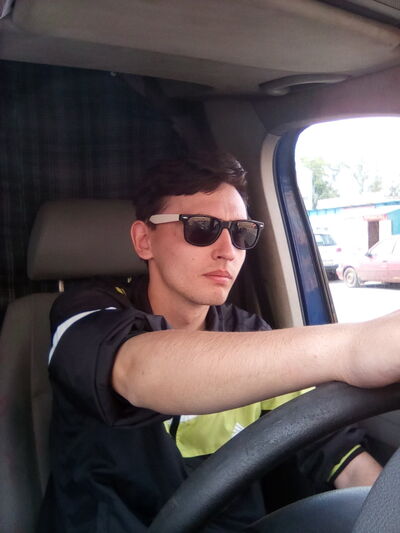  -,   , 30 ,   ,   , c 