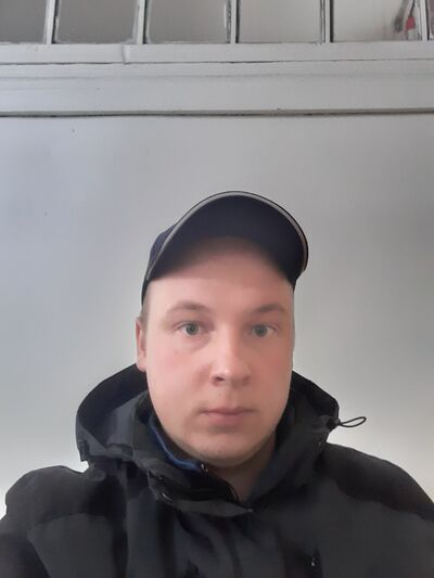  -,   , 32 ,   ,   , 