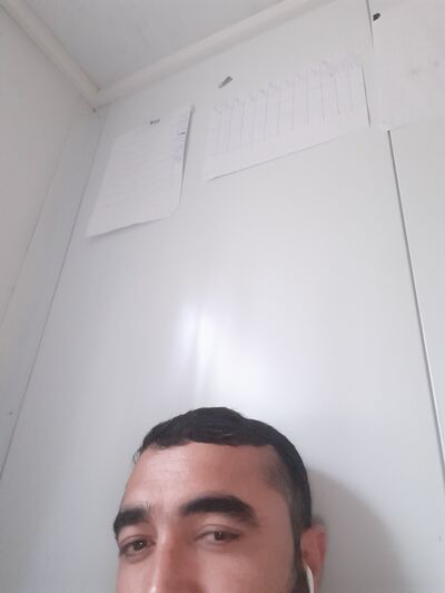  ,   , 35 ,   ,   