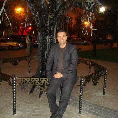  ,   , 51 ,   