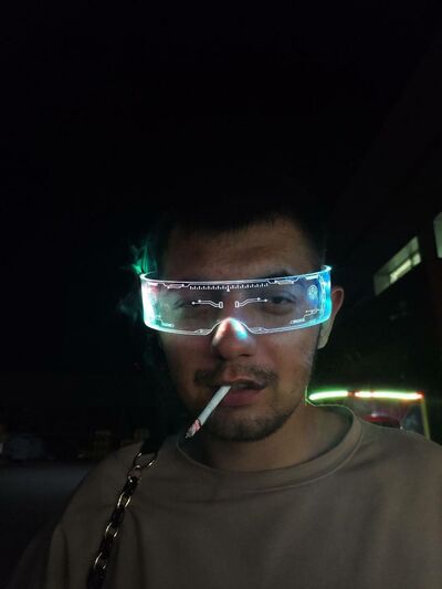  ,   , 23 ,   ,   
