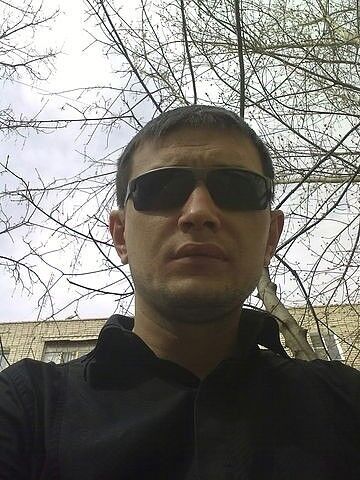  ,   Renat, 41 ,   ,   , c 