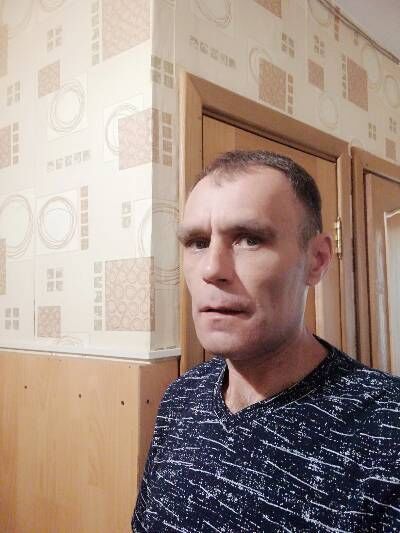  ,   , 47 ,   ,   