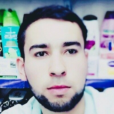  ,   Prilich, 26 ,   ,   , c 