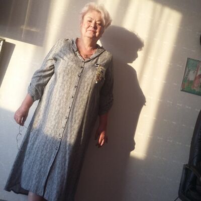  ,   , 65 ,   ,   , c 