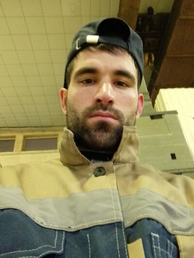  ,   , 30 ,   c 