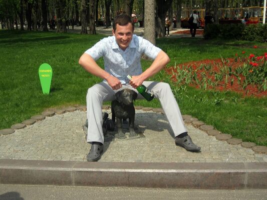  ,   Freeman, 40 ,   ,   , c 