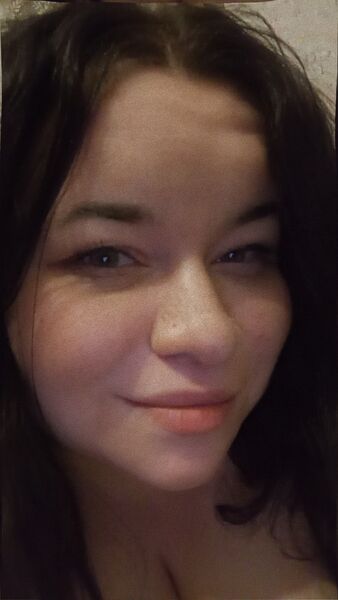  ,   Ekaterina, 32 ,   ,   , c , 