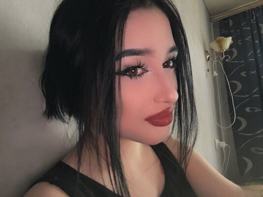  ,   , 20 ,   ,   