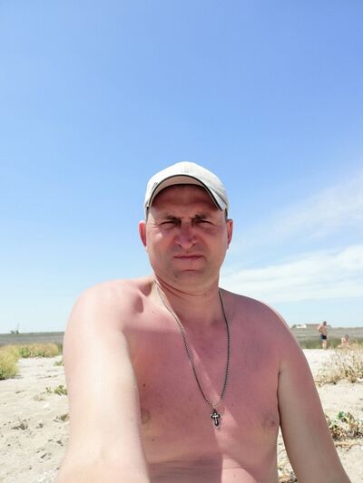  ,   , 50 ,   