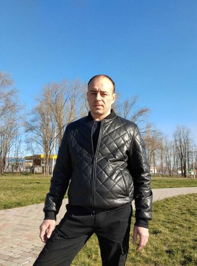  ,   , 43 ,   ,   , 