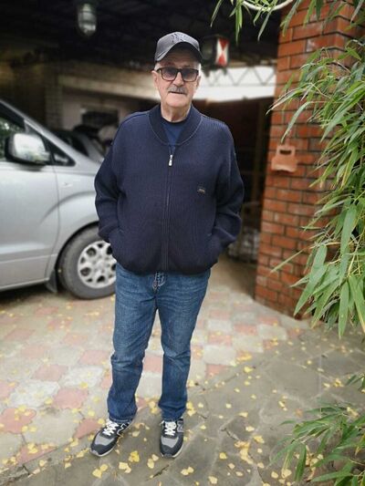  ,    , 71 ,   c , 