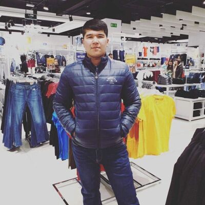 ,   Tursunboy, 28 ,   ,   