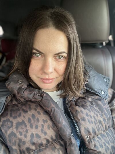  ,   , 38 ,   ,   , 