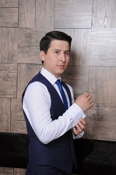  ,   Mirjalol, 33 ,   ,   