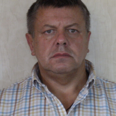  ,   Igor, 67 ,   c 