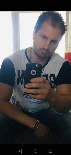  ,   Raoul, 32 ,   ,   
