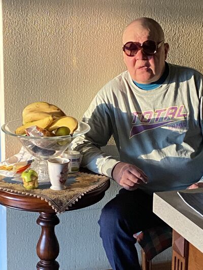  ,   ALFRED, 59 ,   ,   