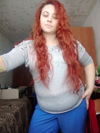  ,   , 32 ,   c 