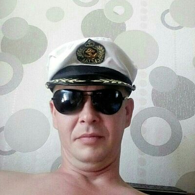  ,   , 45 ,   