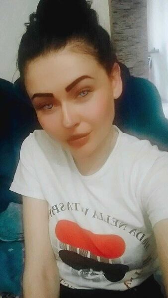  ,   , 28 ,   ,   , 