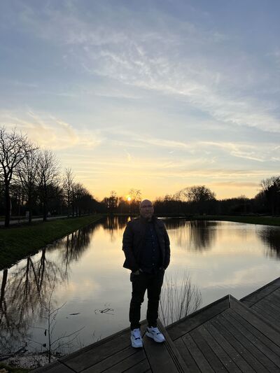  Essen,   Deniz, 47 ,   ,   