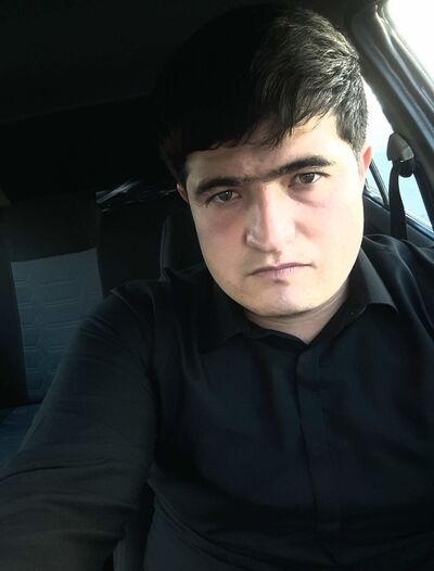  ,   Woxruz, 33 ,   ,   , c 