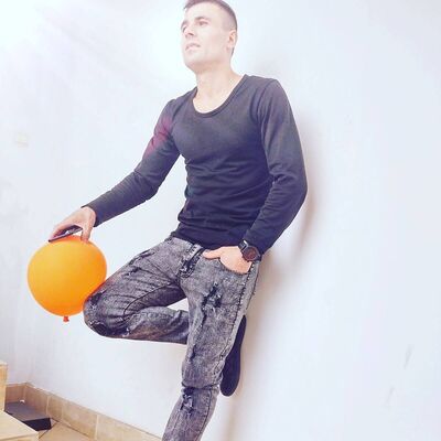  ,   Tolik, 32 ,   ,   