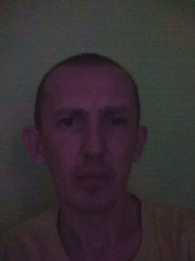  ,   , 47 ,   