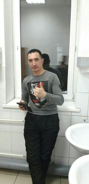  ,   , 43 ,     , c , 
