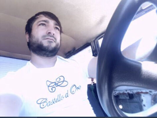  ,   , 35 ,   ,   , 