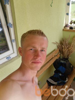  ,   Vladimirs, 33 ,   ,   , c 