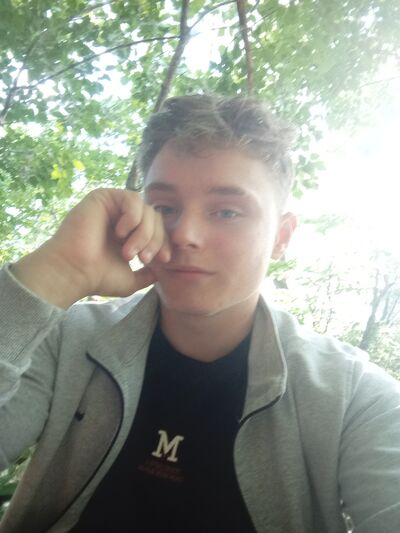  ,   , 20 ,   ,   