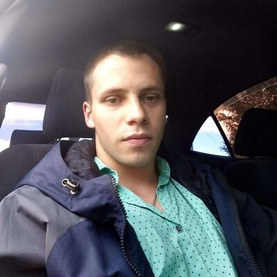  ,   Sergey, 25 ,   ,   