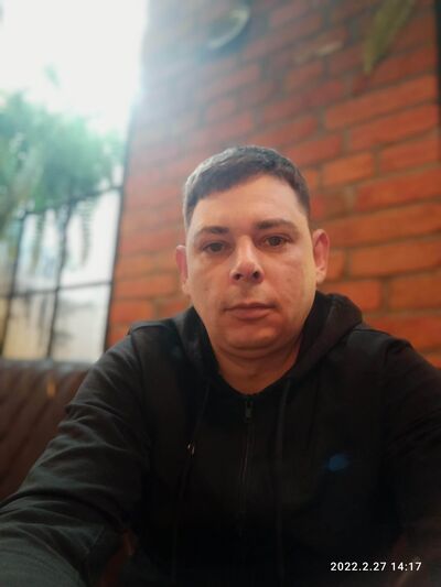  ,   , 39 ,   ,   
