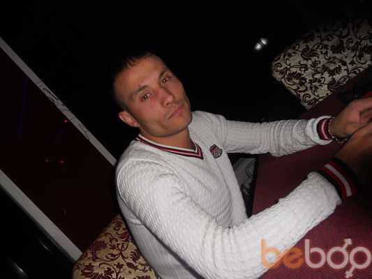 ,   Collooo, 42 ,   ,   , c 