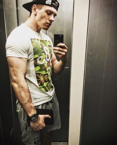  ,   Yuriy, 31 ,   ,   , 