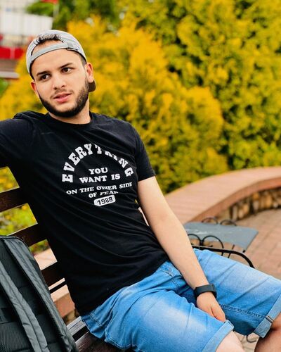  ,   , 23 ,   c 